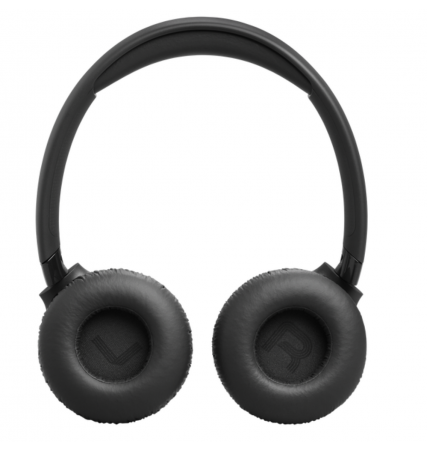 JBL Tune 680NC
